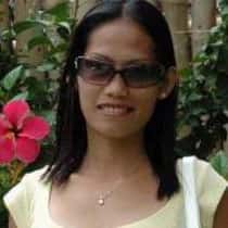christina