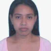 lavillla