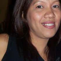 karla