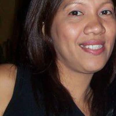 karla