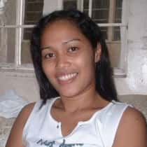 janis jane