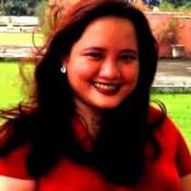 charie