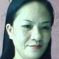anne