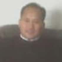 franz