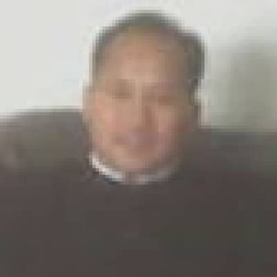 franz