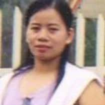 anna