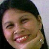 arlene