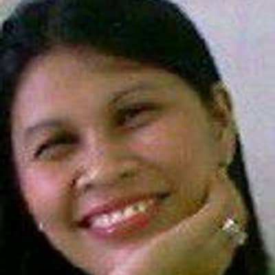 arlene