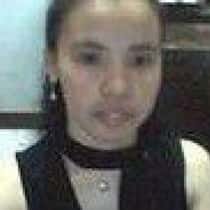 nathalie