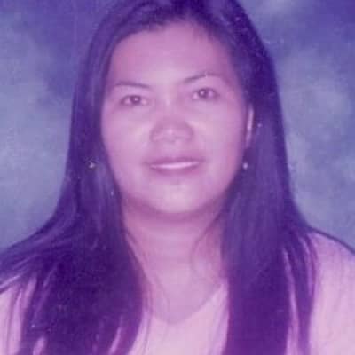 linda