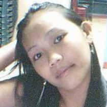 sexylady