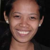 marhia theresa