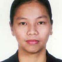 ma. rowena