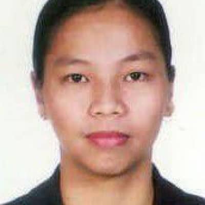 ma. rowena