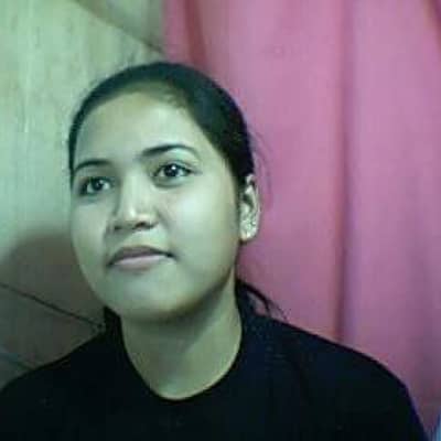 mariane