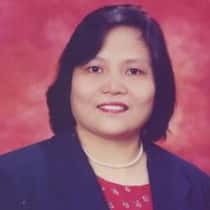 ma. theresa