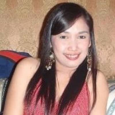 liza