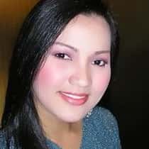 kate aracelee