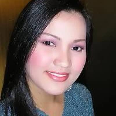kate aracelee