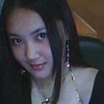leah