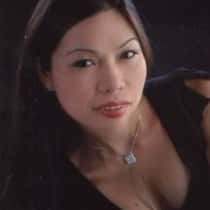rosanna