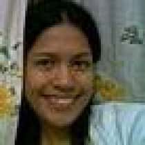 lexie