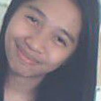 rizza