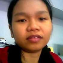 jocelyn