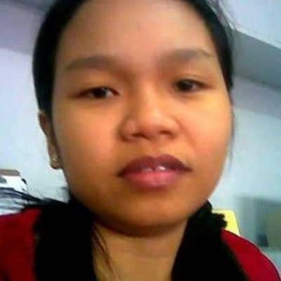 jocelyn