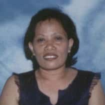 prisca