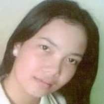 nina ria