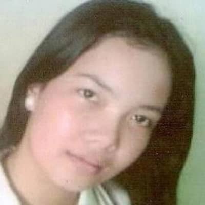 nina ria