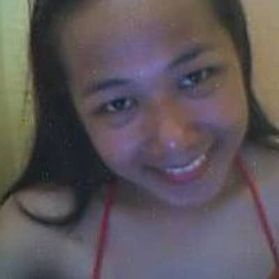 ann jay liza