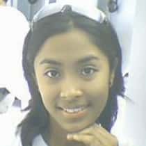 lucel