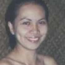 jocelyn