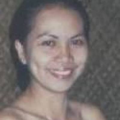 jocelyn