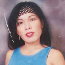 susan