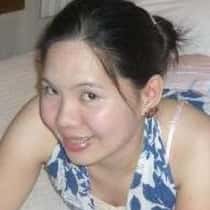 xien