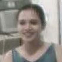 sharyn
