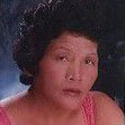 eriberta