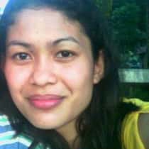 kristine