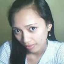 sheryl