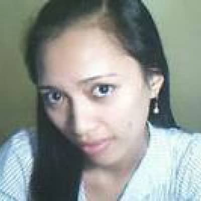sheryl
