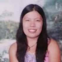 maricel