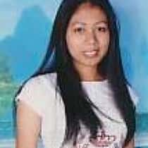 eljean