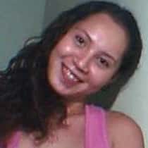 jasmin