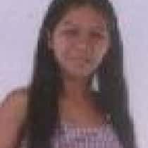 ailene