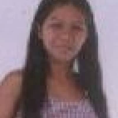 ailene