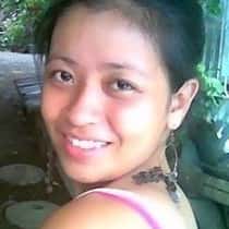 mayet
