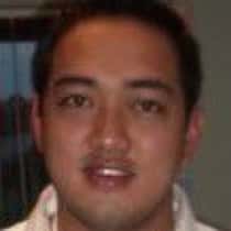 nelson jose